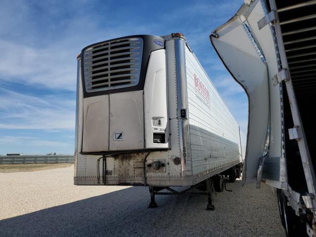 Aukcja sprzedaży 2012 Great Dane Trailer 53 Reefer, vin: 1GRAA0621CW701745, numer aukcji: 50142655