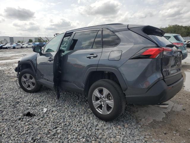Aukcja sprzedaży 2022 Toyota Rav4 Xle, vin: 2T3W1RFV1NC213297, numer aukcji: 82175925