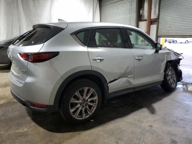 Aukcja sprzedaży 2019 Mazda Cx-5, vin: JM3KFBDMXK0625807, numer aukcji: 47643395