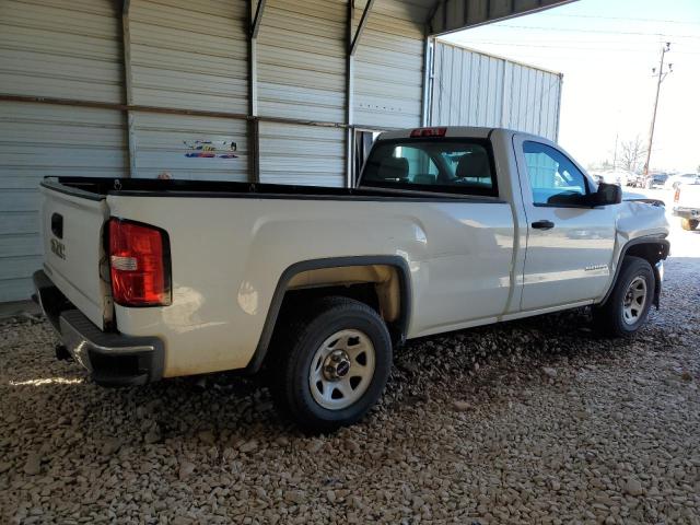 Продаж на аукціоні авто 2015 Gmc Sierra, vin: 1GTN1TEC2FZ904881, номер лоту: 43744535