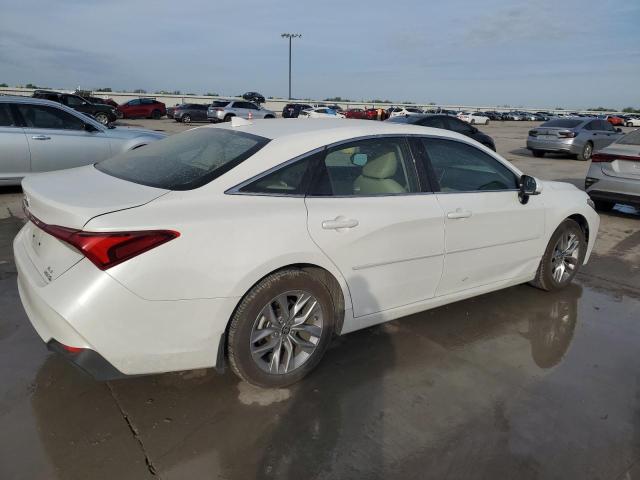 Aukcja sprzedaży 2022 Toyota Avalon Xle, vin: 4T1AA1AB4NU014048, numer aukcji: 50941145