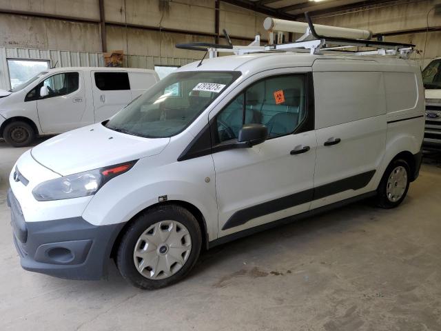 Продажа на аукционе авто 2015 Ford Transit Connect, vin: NM0LS7E78F1180799, номер лота: 52371655