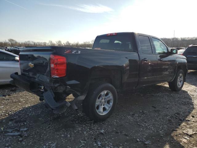 Продажа на аукционе авто 2019 Chevrolet Silverado Ld K1500 Lt, vin: 2GCVKPEC3K1181663, номер лота: 50719415