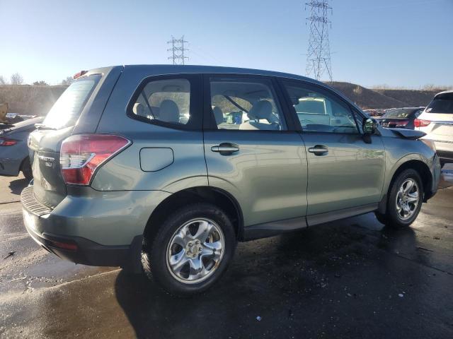50327905 :رقم المزاد ، JF2SJAACXEH559523 vin ، 2014 Subaru Forester مزاد بيع