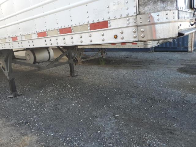 Aukcja sprzedaży 2017 Great Dane Trailer Reefer, vin: 1GRAA0628HW700681, numer aukcji: 46985145