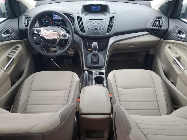 Aukcja sprzedaży 2015 Ford Escape Se, vin: 1FMCU0G75FUB37890, numer aukcji: 47785515