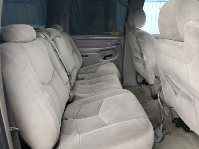 Aukcja sprzedaży 2005 Gmc Yukon Xl, vin: 1GKEC16Z55J158395, numer aukcji: 47468645