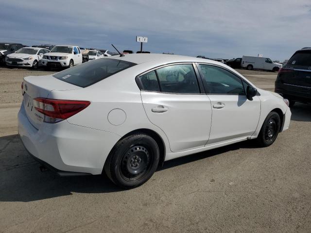 Aukcja sprzedaży 2017 Subaru Impreza, vin: 4S3GKAA66H3626633, numer aukcji: 50010375
