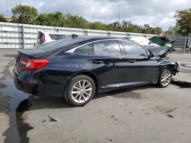 41623946 :رقم المزاد ، 1HGCV1F16NA043314 vin ، 2022 Honda Accord مزاد بيع