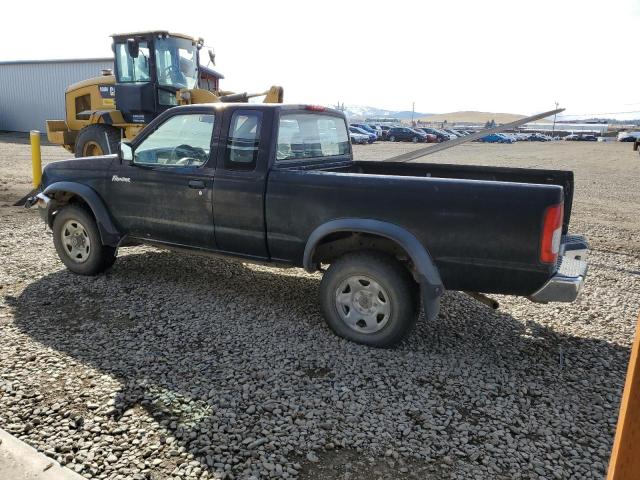 Продаж на аукціоні авто 1998 Nissan Frontier, vin: 1N6DD26Y7WC310553, номер лоту: 48805195
