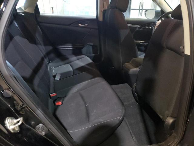 Aukcja sprzedaży 2020 Honda Civic Lx, vin: 2HGFC2F62LH535308, numer aukcji: 49966695
