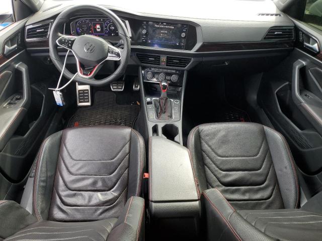 47801515 :رقم المزاد ، 3VW2T7BU9NM014926 vin ، 2022 Volkswagen Jetta مزاد بيع
