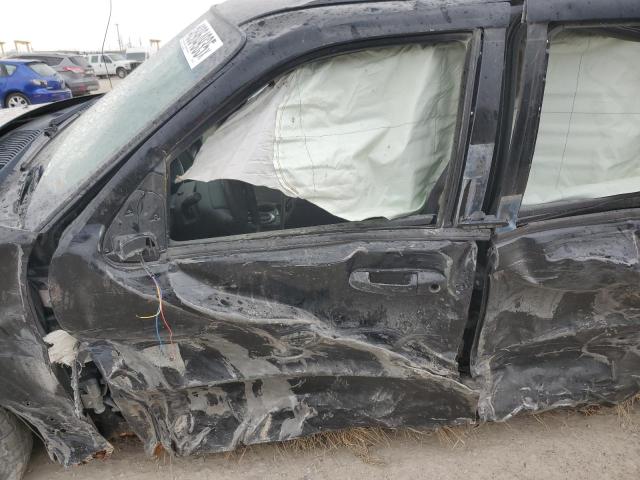 Aukcja sprzedaży 2009 Ford Explorer, vin: 1FMEU73E59UA12317, numer aukcji: 74264105