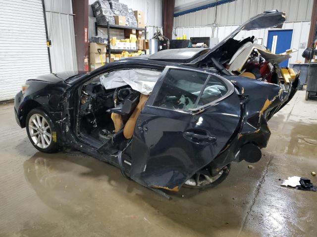 2012 Lexus Ct მანქანა იყიდება აუქციონზე, vin: JTHKD5BH7C2077193, აუქციონის ნომერი: 49144155