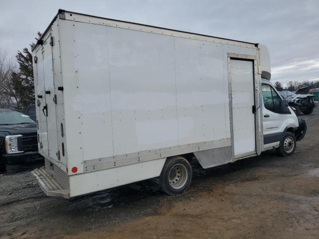 2020 Ford Transit მანქანა იყიდება აუქციონზე, vin: 1FDBF6P81LKA97350, აუქციონის ნომერი: 53282826