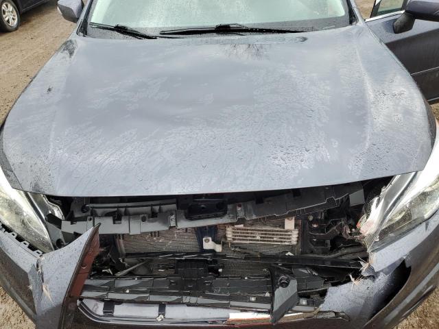 51073645 :رقم المزاد ، 4S4BSENC1H3431035 vin ، 2017 Subaru Outback مزاد بيع