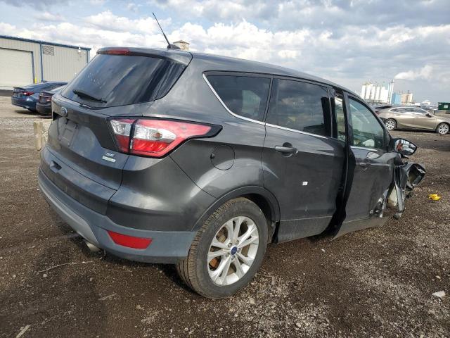 41967346 :رقم المزاد ، 1FMCU0GD3HUD06233 vin ، 2017 Ford Escape مزاد بيع