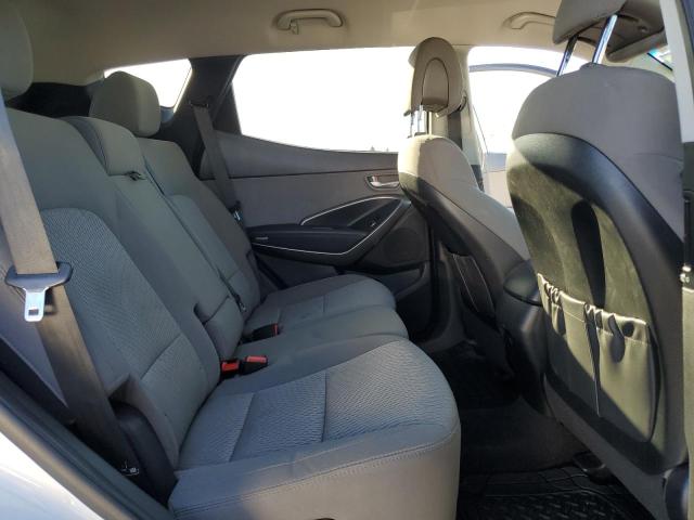Auction sale of the 2018 Hyundai Santa Fe Sport, vin: 5NMZTDLB9JH091984, lot number: 48421595