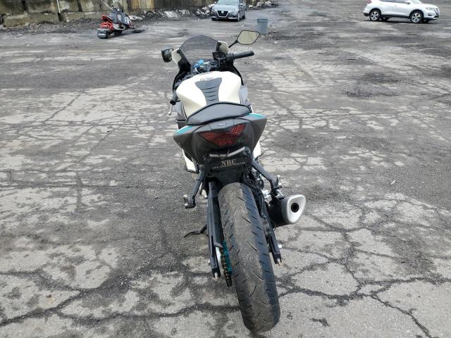 Aukcja sprzedaży 2024 Yamaha Yzfr3, vin: MH3RH18Y9RK013896, numer aukcji: 59773706