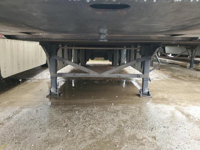 2008 Great Dane Trailer მანქანა იყიდება აუქციონზე, vin: 1GRAA56108K201188, აუქციონის ნომერი: 47027415