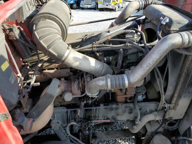 48559075 :رقم المزاد ، 1FUYDSZD7XPA15180 vin ، 1999 Freightliner Fld120 مزاد بيع