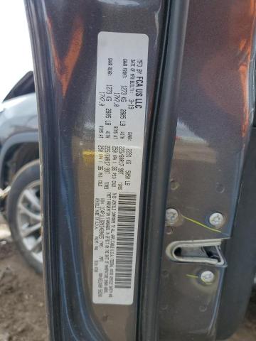 Продажа на аукционе авто 2019 Jeep Cherokee, vin: 1C4PJLLB2KD420025, номер лота: 49858165