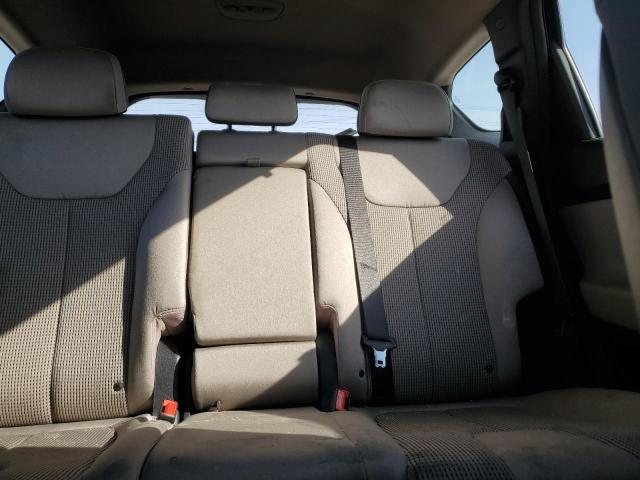 49926545 :رقم المزاد ، 5NMS3CAD2LH166544 vin ، 2020 Hyundai Santa Fe مزاد بيع