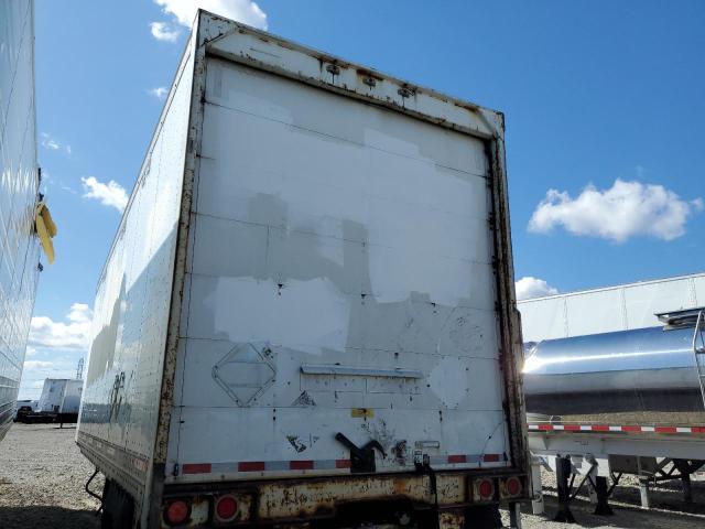 2008 Great Dane Trailer მანქანა იყიდება აუქციონზე, vin: 1GRAA56248K201770, აუქციონის ნომერი: 48078825