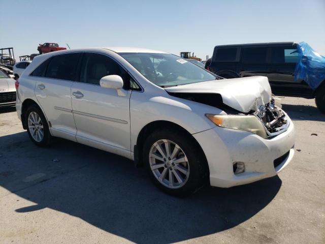 Aukcja sprzedaży 2009 Toyota Venza, vin: 4T3ZE11A59U020064, numer aukcji: 48669405