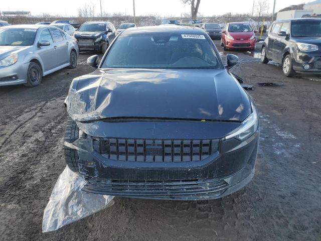 Aukcja sprzedaży 2022 Polestar 2, vin: LPSEG3KAXNL085050, numer aukcji: 47946025