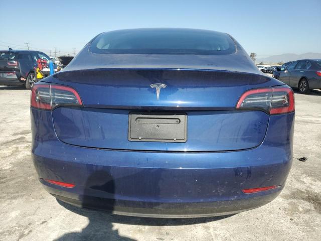 Продажа на аукционе авто 2023 Tesla Model 3, vin: 5YJ3E1EA6PF649934, номер лота: 47597395
