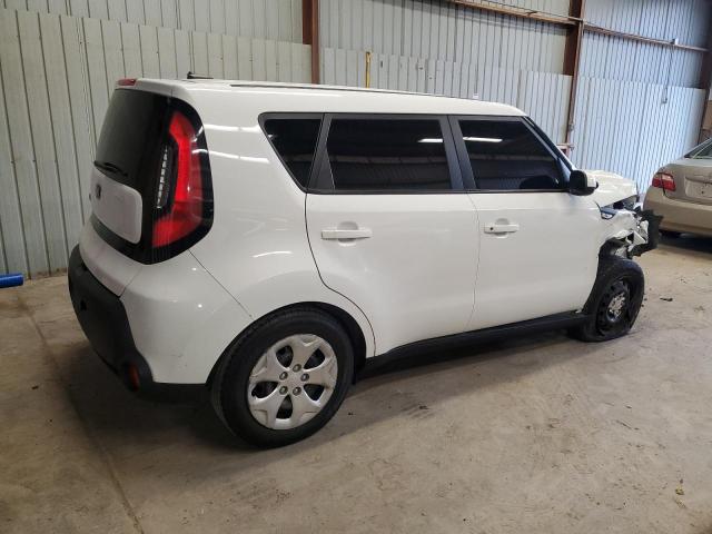 49379135 :رقم المزاد ، KNDJN2A27E7052273 vin ، 2014 Kia Soul مزاد بيع