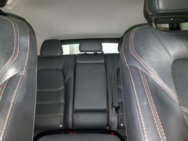 Aukcja sprzedaży 2019 Mazda Cx-5, vin: JM3KFBDMXK0625807, numer aukcji: 47643395