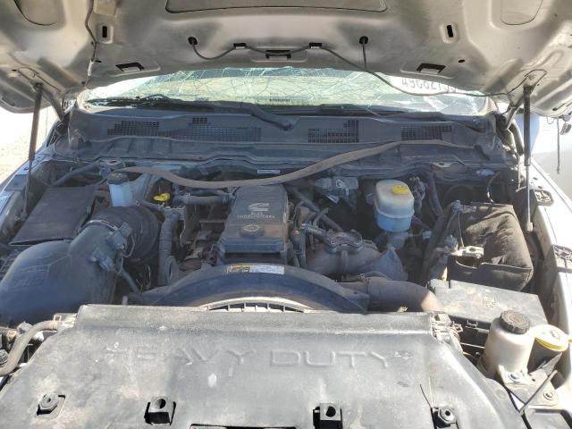 Aukcja sprzedaży 2014 Ram 2500, vin: 3C6UR5JL7EG173473, numer aukcji: 49682735