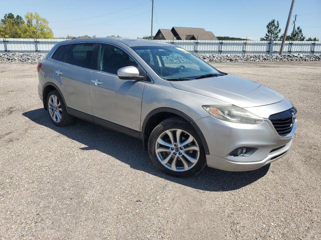 Aukcja sprzedaży 2013 Mazda Cx-9, vin: JM3TB2DA2D0402203, numer aukcji: 50577565