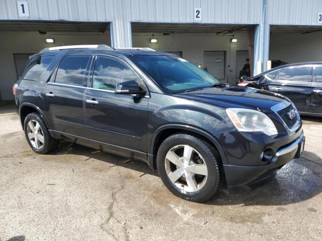 Продаж на аукціоні авто 2012 Gmc Acadia, vin: 1GKKVRED1CJ180425, номер лоту: 49775165
