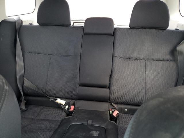 Aukcja sprzedaży 2012 Subaru Forester, vin: JF2SHBDC3CH434339, numer aukcji: 50035215