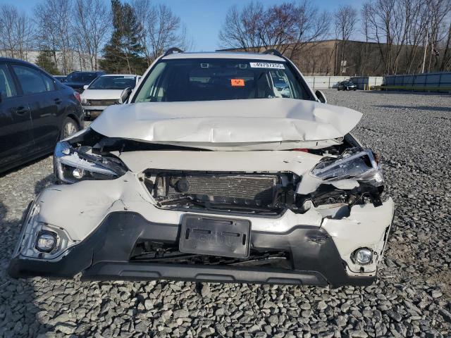 Aukcja sprzedaży 2021 Subaru Crosstrek, vin: JF2GTHMC3MH346836, numer aukcji: 49797255