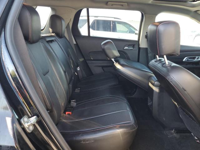 49544655 :رقم المزاد ، 2GKFLUE50C6108406 vin ، 2012 Gmc Terrain Sl مزاد بيع