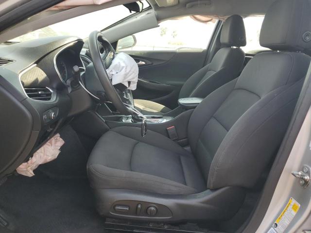 Aukcja sprzedaży 2019 Chevrolet Malibu, vin: 1G1ZD5ST5KF170251, numer aukcji: 48986795