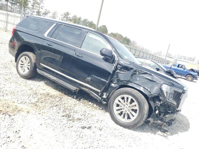 Aukcja sprzedaży 2021 Gmc Yukon Xl C, vin: 1GKS1GKD1MR463740, numer aukcji: 49094145
