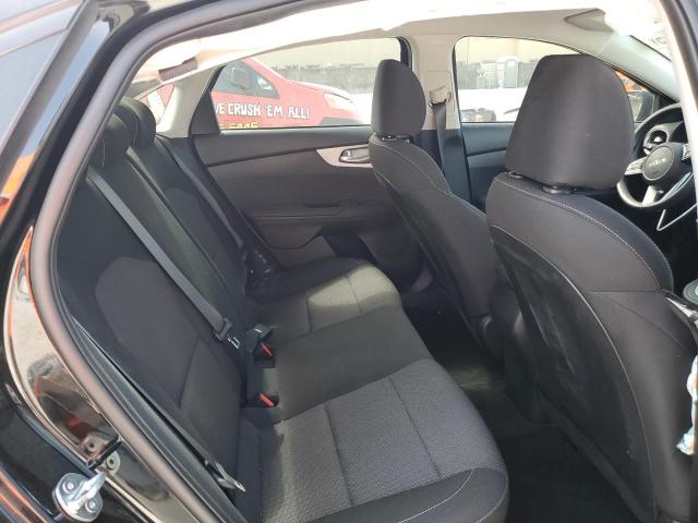 Aukcja sprzedaży 2024 Kia Forte, vin: 3KPF24AD0RE774489, numer aukcji: 49379835
