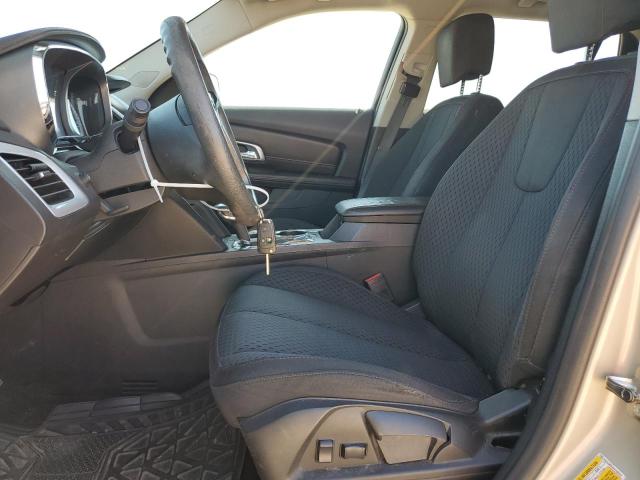2014 Gmc Terrain მანქანა იყიდება აუქციონზე, vin: 2GKALMEK4E6198761, აუქციონის ნომერი: 48983785