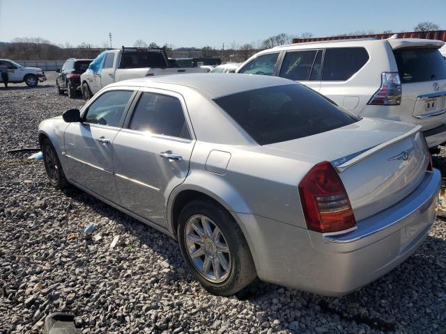 Aukcja sprzedaży 2007 Chrysler 300c, vin: 2C3KA63H77H854245, numer aukcji: 67309865