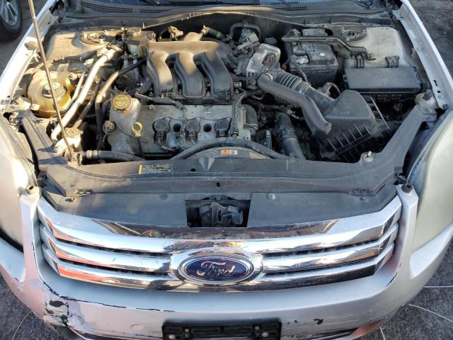 Aukcja sprzedaży 2009 Ford Fusion, vin: 3FAHP08149R217601, numer aukcji: 49510355