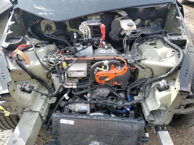 Aukcja sprzedaży 2024 Tesla Model Y, vin: 7SAYGDEF5RA269550, numer aukcji: 47961855