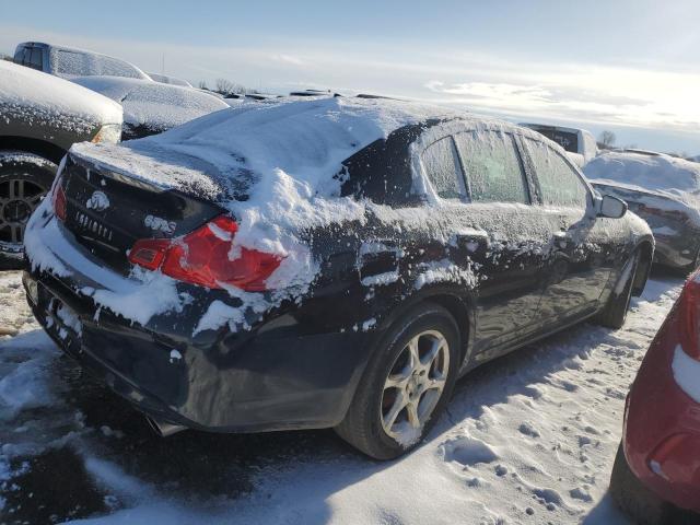 65832075 :رقم المزاد ، JN1CV6AR3AM450446 vin ، 2010 Infiniti G37 مزاد بيع