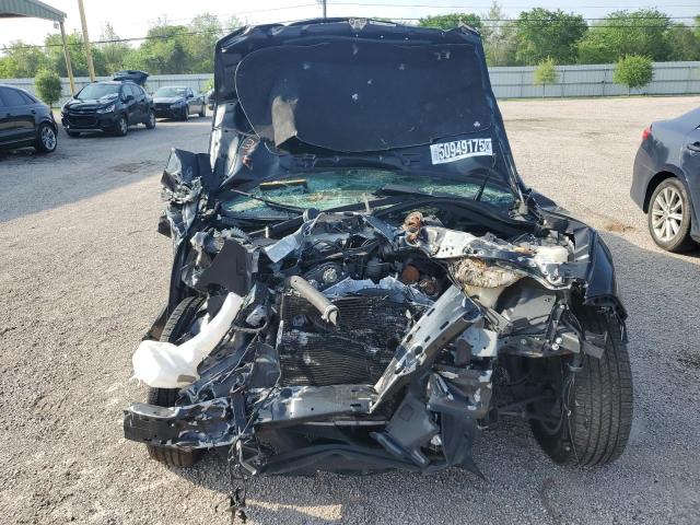 Продажа на аукционе авто 2022 Dodge Charger, vin: 2C3CDXBG9NH207949, номер лота: 50949175