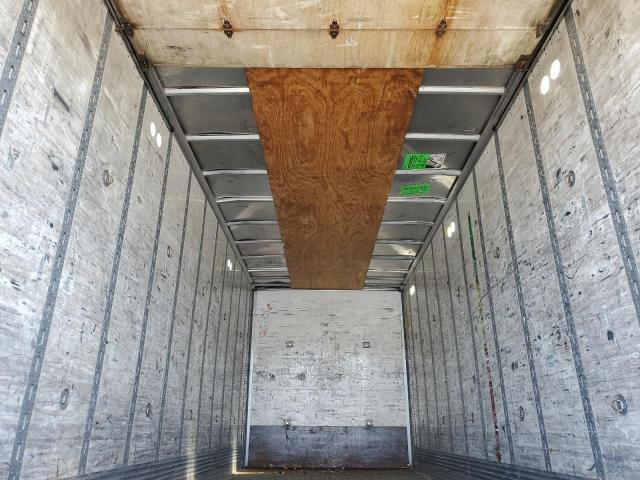 Продажа на аукционе авто 2010 Wabash Trailer, vin: 1JJV281D3AL339021, номер лота: 47017545