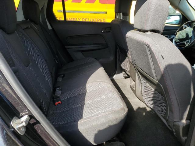 Продаж на аукціоні авто 2014 Gmc Terrain, vin: 2GKALREK6E6344977, номер лоту: 50151095